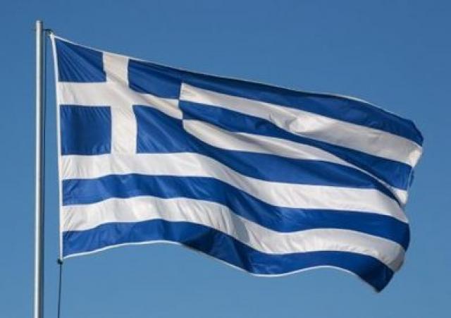 اليونان تعلق آمالها في إنعاش السياحة 