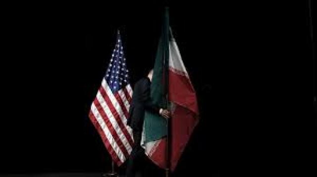 نيويورك تايمز: إيران وواشنطن يريدان استعادة الاتفاق النووي