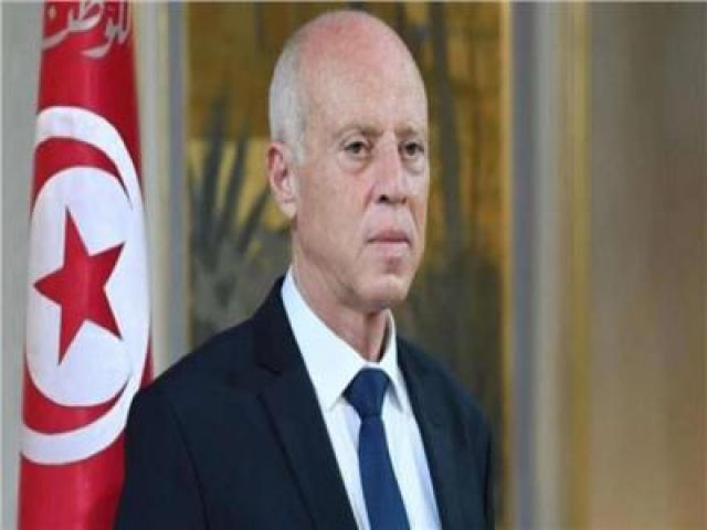 السلطات التونسية تمنع مغادرة السياسيين للبلاد 