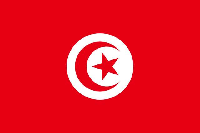 صحف عالمية: الرئيس التونسي يقود ملحمة دستورية لانتزاع السيطرة من الحكومة الإخوانية