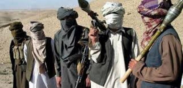فاينانشال تايمز: طالبان تسيطر على عواصم الأقاليم في أفغانستان