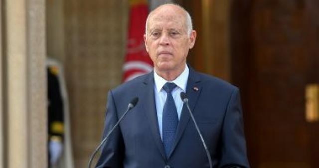 تونس: وضع 3 مستشارين سابقين قيد الإقامة الجبرية