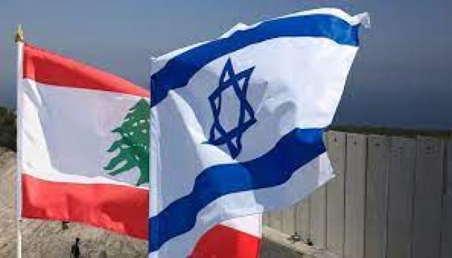 تايمز إسرائيل  :  لبنان يواجة  أزمة اقتصادية قاسية