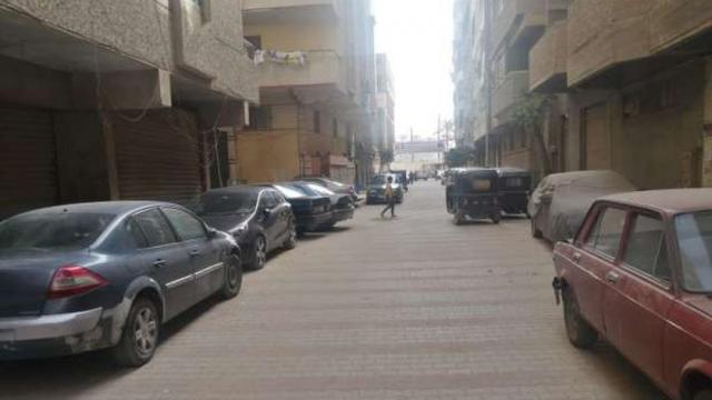 أرشيفية