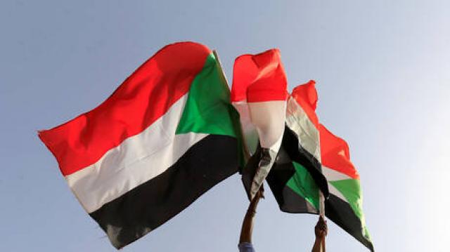 الخارجية السودانية تستدعي سفير إثيوبيا على خلفية العثور على 29 جثة في أحد الأنهار