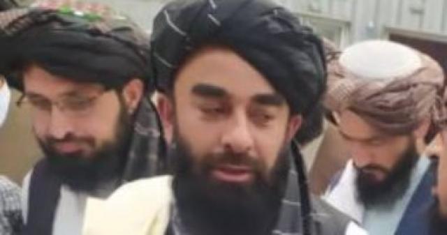 ”طالبان” لا تستبعد إجراء انتخابات في أفغانستان
