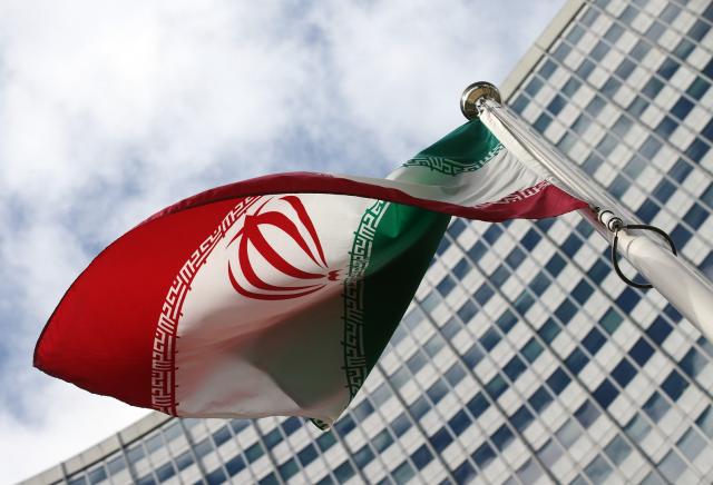 الخارجية الإيرانية ترد على مجلس التعاون الخليجي بشأن قضية الجزر المحتلة