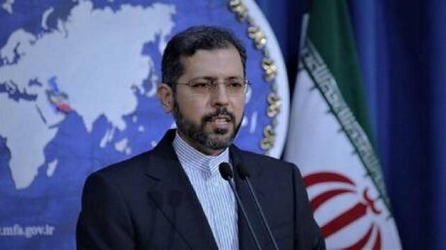 إيران: محادثاتنا مع السعودية بشأن أمن الخليج وصلت إلى ”مراحل متقدمة”