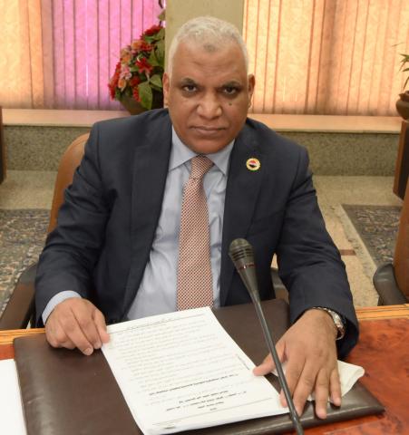 د ابنوبي حسن