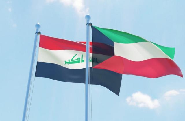 النهار