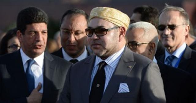 المغرب يرحب بقرار مجلس الأمن.. و”البوليساريو” تؤكد أنه لا وقف لإطلاق نار جديد