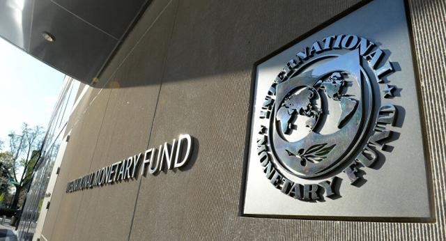 صندوق النقد الدولي: لن ندعم زيمبابوي ماليا