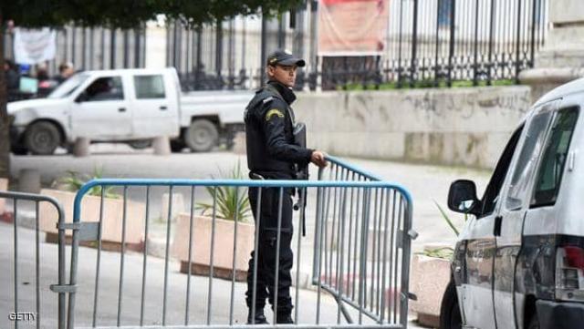 تعافى قضاء تونس من سيطرة الإخوان فتحول حكم براءة إلى السجن