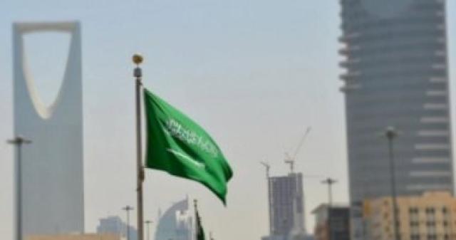 السعودية تخفف قيود السفر للقادمين من مصر وعدة دول بداية من 1 ديسمبر
