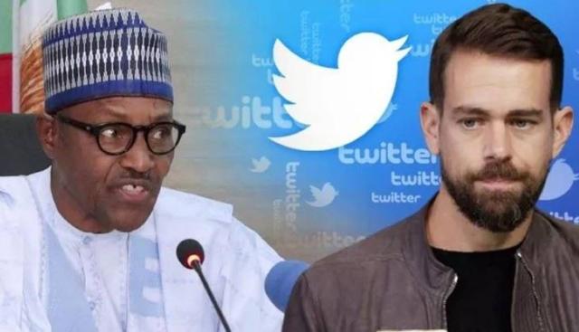 نيجيريا تؤكد:  مستمرون في حظر تويتر حتى تنفيذ طلباتنا