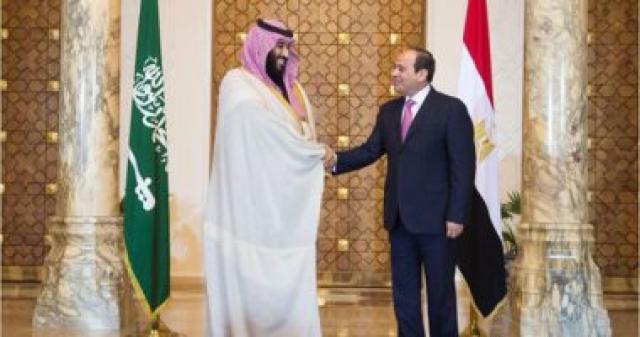 السعودية ترفع تعليق الرحلات من مصر و5 دول أخرى