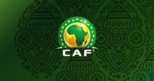 قرار نهائي.. إقامة بطولة أمم إفريقيا في يناير  2022