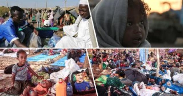 ”اتهامات خطيرة” لأطراف الصراع الإثيوبي.. وأديس أبابا ترفض لجنة التحقيق الدولية