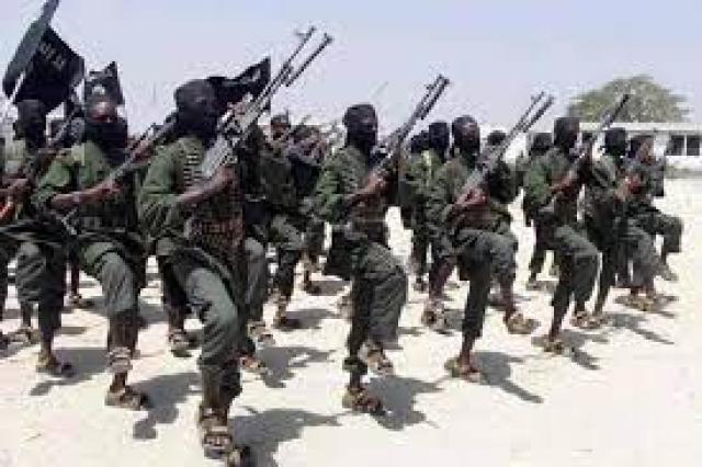 خطورة تمدد الإرهاب في أفريقيا... داعش وبوكو حرام الأبرز.. وجهود دولية وإقليمية لمواجهته