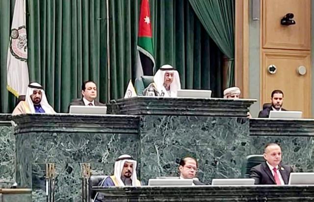 النهار