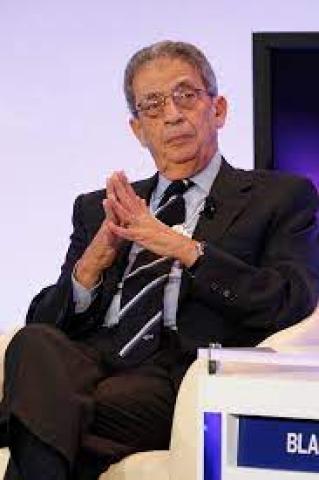النهار