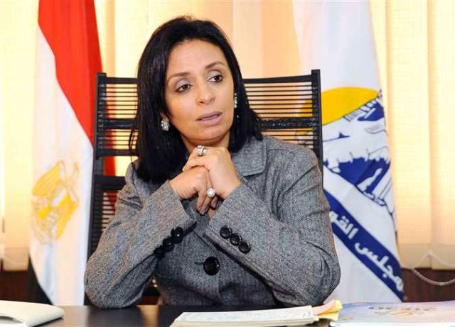 قومي المرأة: القضاء على العنف ضد النساء أحد أهم الالتزامات الدستورية للحكومة المصرية