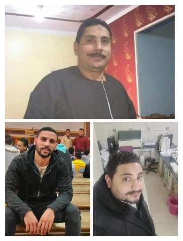 النهار