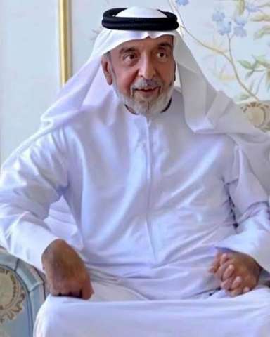 النهار