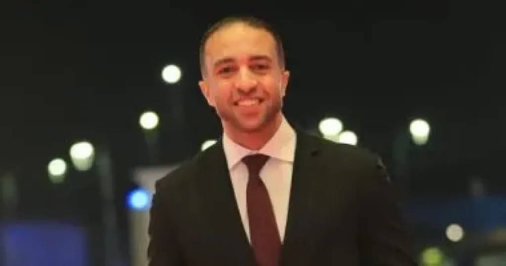 الأهلي يكلف رباعي المجلس السابق بعدد من الملفات