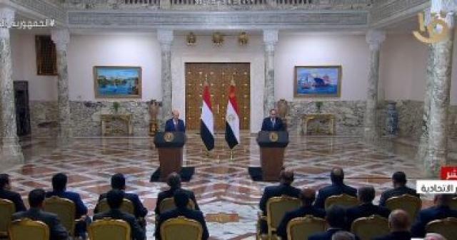 النهار