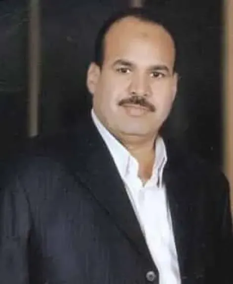 شعبان خليفة يكتب: مؤلفات الشيخ جابر حكمي استمرار لنهج الحكميين في التأليف والإبداع