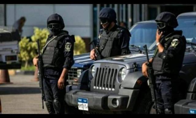 ربة منزل