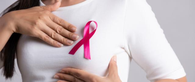 طفرة في علاج المصابات بسرطان الثدي