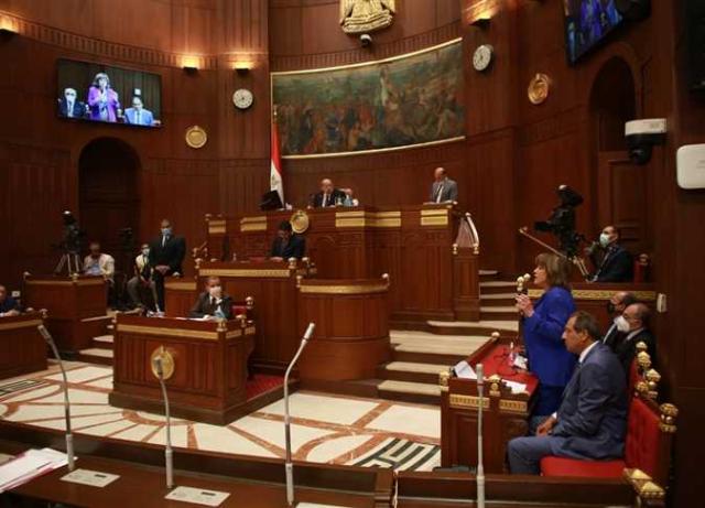إعلام الشيوخ تطالب الحكومة بسرعه الانتهاء من البنية التحتية لسياحة اليخوت