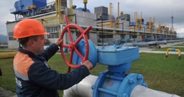 استئناف نقل النفط الروسي عبر خط ”دروجبا” بعد اتفاق المجر وسلوفاكيا وأوكرانيا