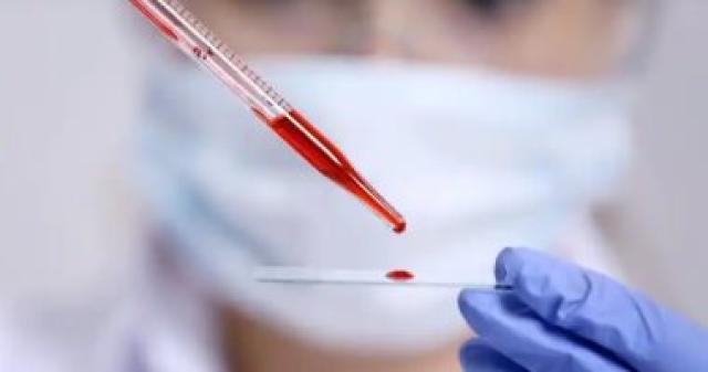 اختبار دم يمكنه اكتشاف 50 نوعا من السرطان قبل ظهور الأعراض