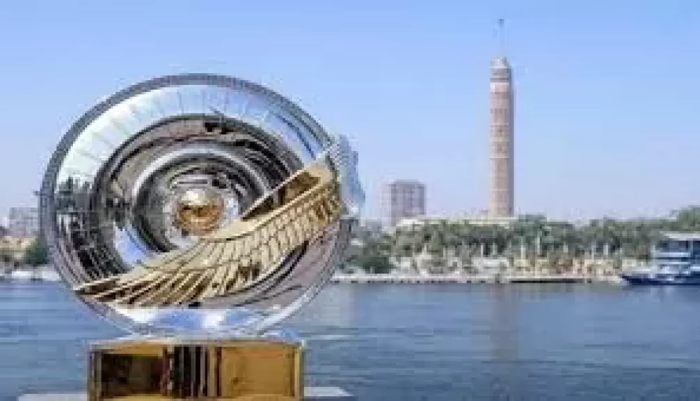 موعد انطلاق الدوري المصري الجديد 2025 - 2026
