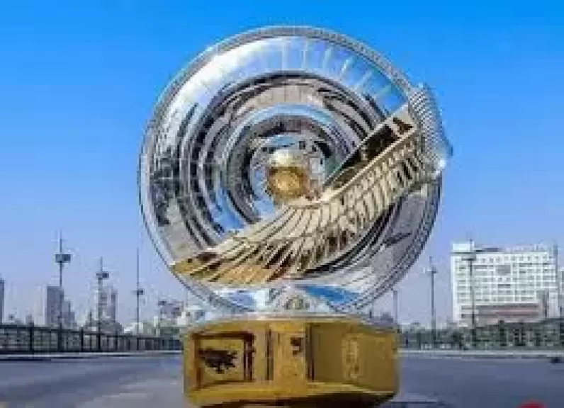 اتحاد الكرة يعلن فترات ومواعيد القيد بموسم 2025/ 2026
