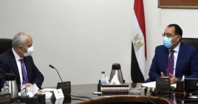 وزير التعليم: مشروع مدارس مصر المتميزة يهدف لتعزيز المهارات ونقل المعرفة