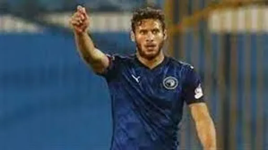 أحمد شوبير يكشف آخر تطورات أزمة منشطات رمضان صبحي