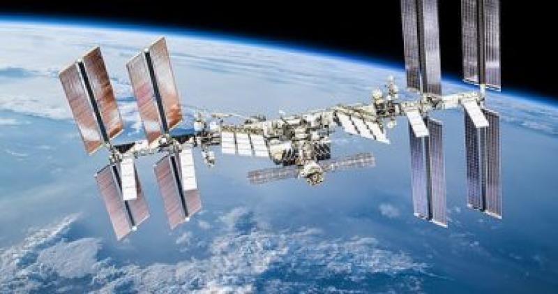 روس كوسموس: تحقيق البرنامج القمرى الروسى بحاجة إلى تعاون دولى واسع النطاق