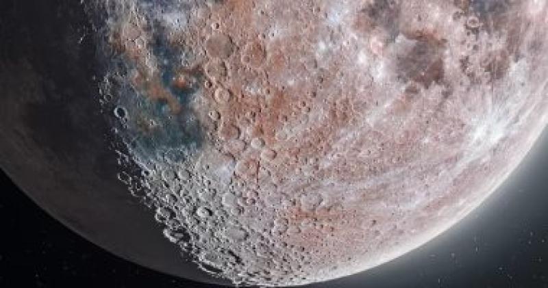 ناسا: مركبة ”أوريون” الأمريكية غير المأهولة تنطلق إلى القمر في 23 سبتمبر