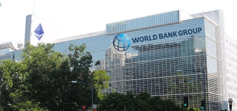 البنك الدولي يُحذر من ركود عالمي 2023 بسبب زيادة أسعار الفائدة
