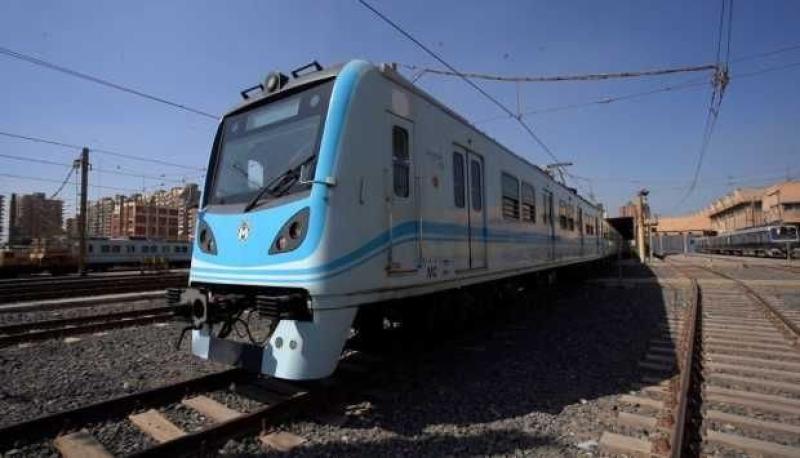 المترو يبدأ استخراج اشتراكات الطلاب من السبت وطوال أيام الأسبوع المقبل