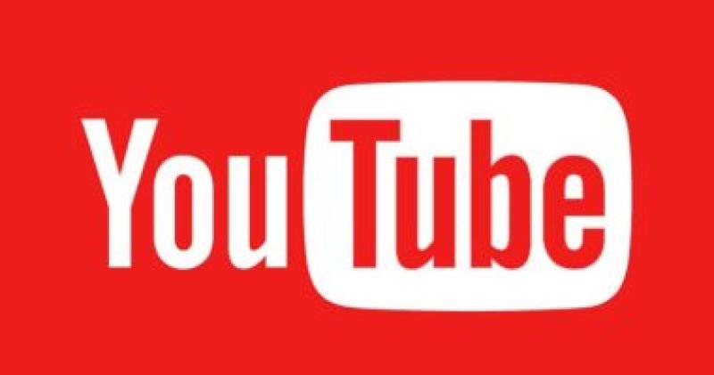 يوتيوب يمنح منشئى الفيديو القصير 45% من أرباح الإعلانات لمنافسة تيك توك