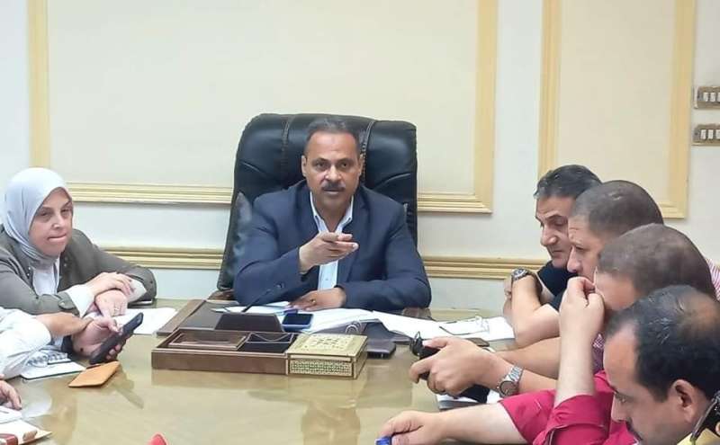 النهار