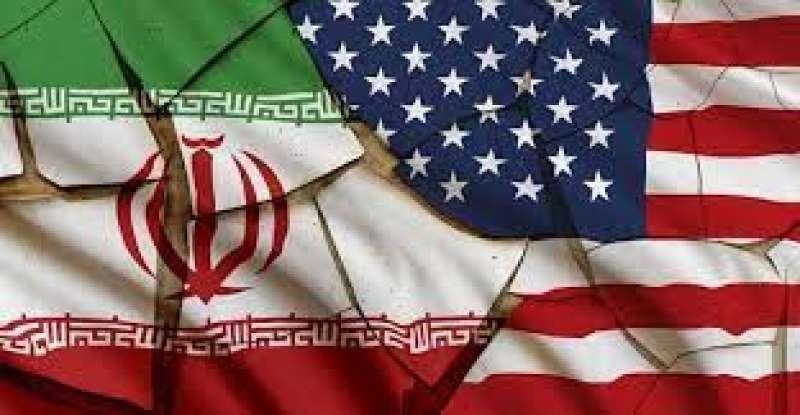 النهار