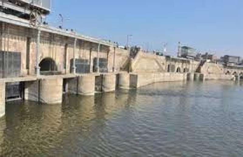 النهار
