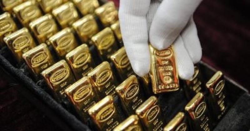 أسعار الذهب اليوم الثلاثاء تسجل 1127 جنيها للجرام عيار 21 بالسوق المصرى
