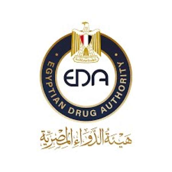 النهار